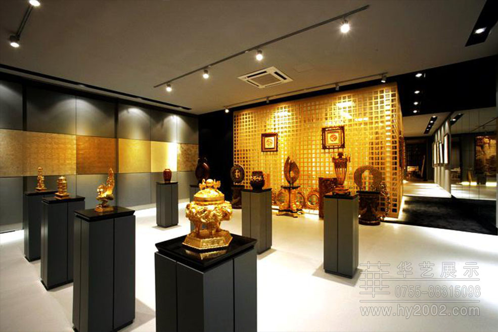 博物館效果圖 博物館設(shè)計(jì),博物館效果圖,多媒體展廳設(shè)計(jì),展廳效果圖