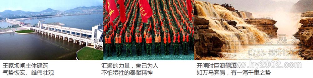 設(shè)計(jì)元素提取 設(shè)計(jì)元素提取