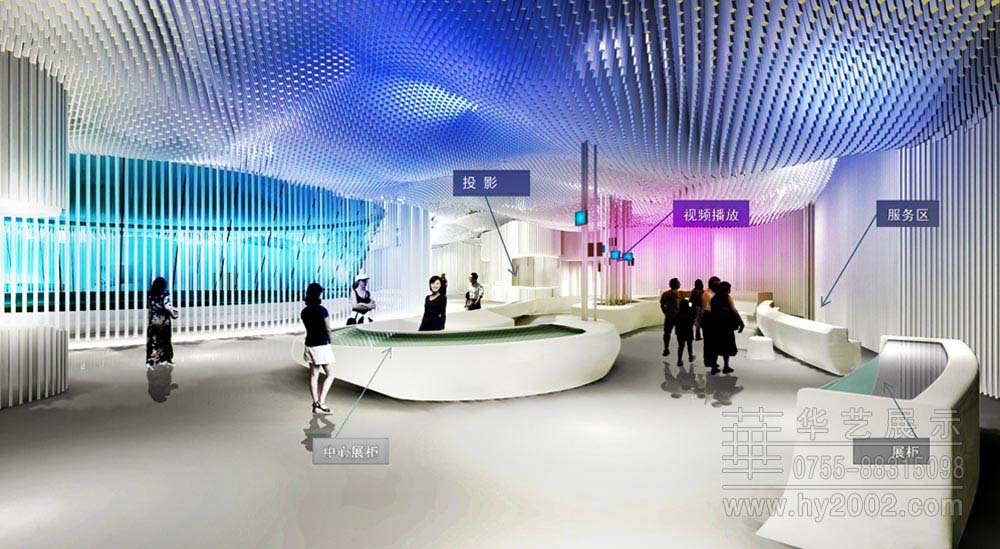王家壩紀(jì)念館未來(lái)發(fā)展 王家壩紀(jì)念館未來(lái)發(fā)展