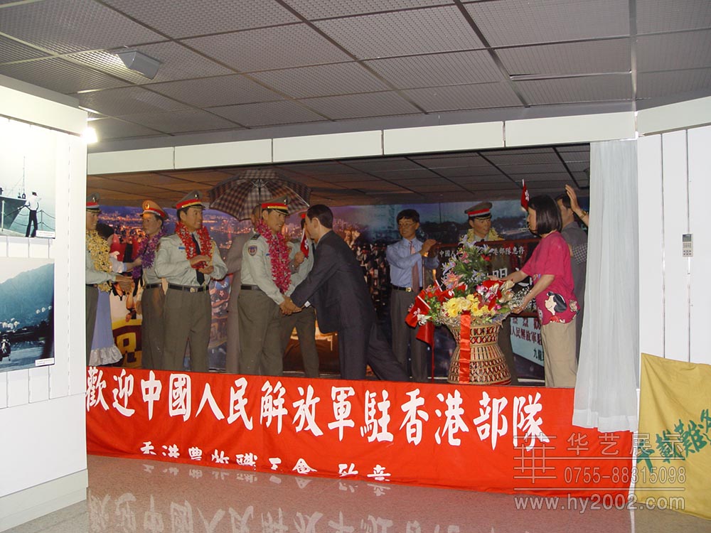 蠟像場(chǎng)景復(fù)原 蠟像設(shè)計(jì),場(chǎng)景設(shè)計(jì),蠟像場(chǎng)景復(fù)原