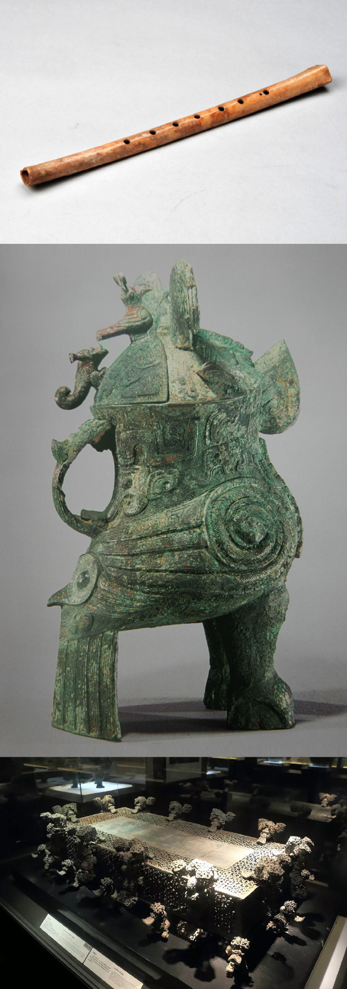 博物館藏品展示 博物館藏品,博物館設(shè)計,博物館展示設(shè)計