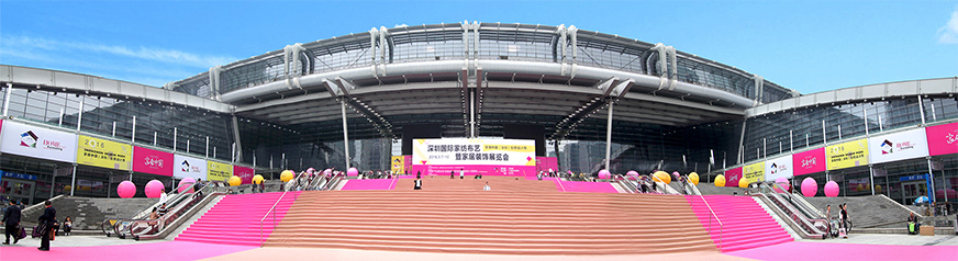 家紡展圖片1.jpg 家紡展圖片1.jpg