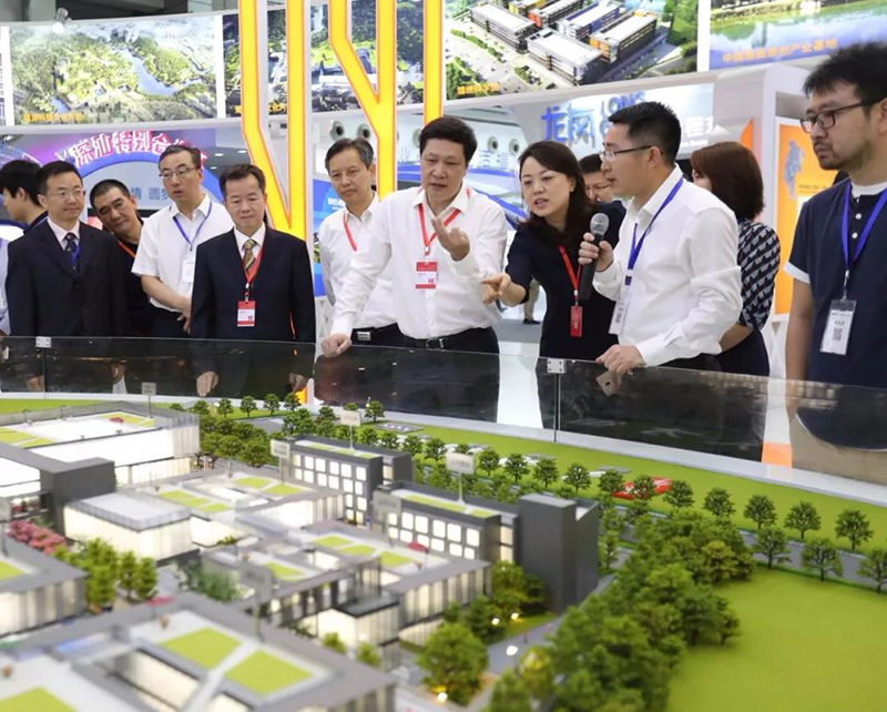 展覽設(shè)計搭建 展覽設(shè)計搭建