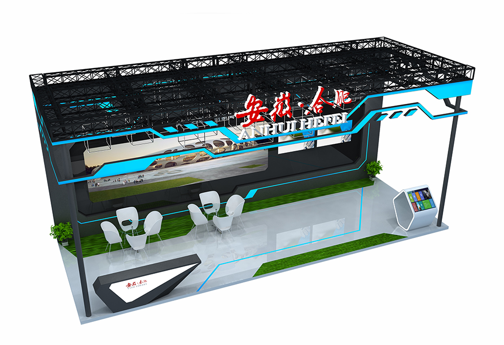 微信圖片_20190820144031 拷貝.jpg 微信圖片_20190820144031 拷貝.jpg