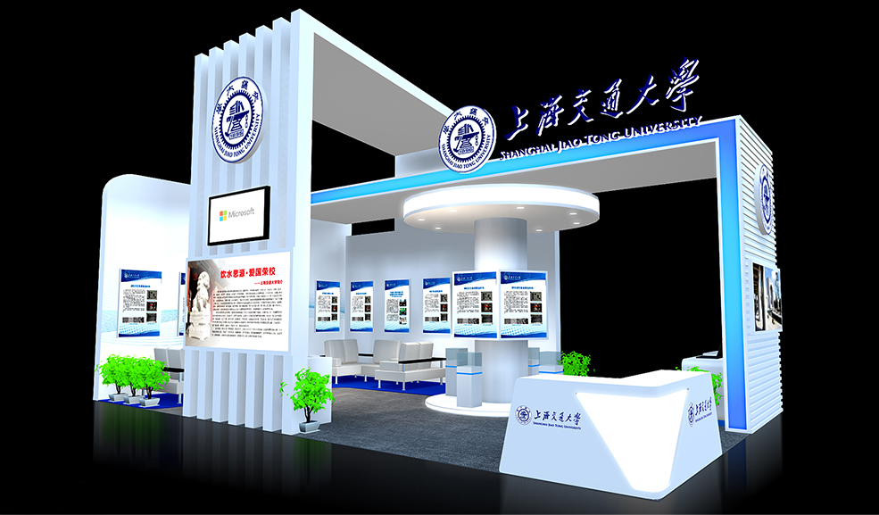 IMG-1 拷貝.jpg IMG-1 拷貝.jpg